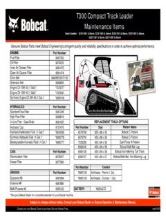 caterpillar t300 skid steer|bobcat t300 loader specs.